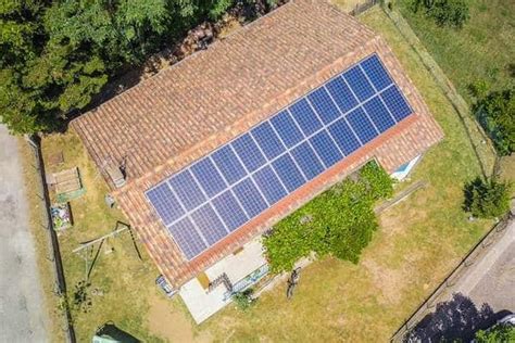 id solaire chambery|Merci de nous avoir contacté à Prades et Chambéry.